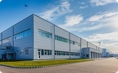 จีน Luox Hebei Synda International Trade Co.,Ltd รายละเอียด บริษัท