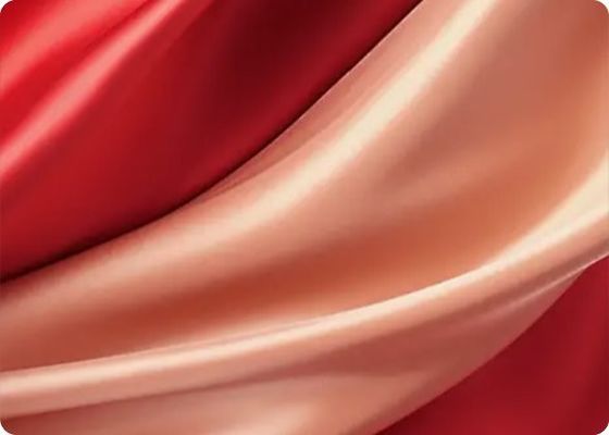 Astm A53 สแตนดาร์ด Ssaw Pipe Sawh สีดํา คาร์บอนท่อ