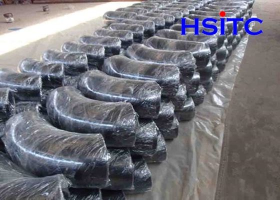 GB12459 1422mm ท่อเหล็กคาร์บอน เอลโก้ยาวรัศมี 30 องศา