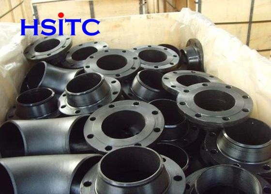 สายพัดท่อความดัน PN16 สายพัดท่อเหล็กเหล็กเหล็ก DN15 AWWA C207