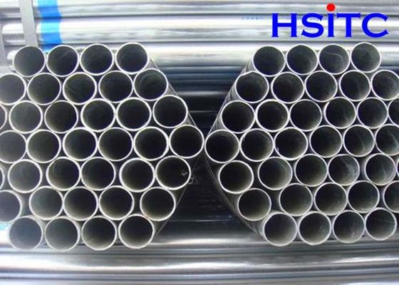 DN100 18 นิ้ว สแตนเลสคาร์บอน ท่อไร้รอย Astm