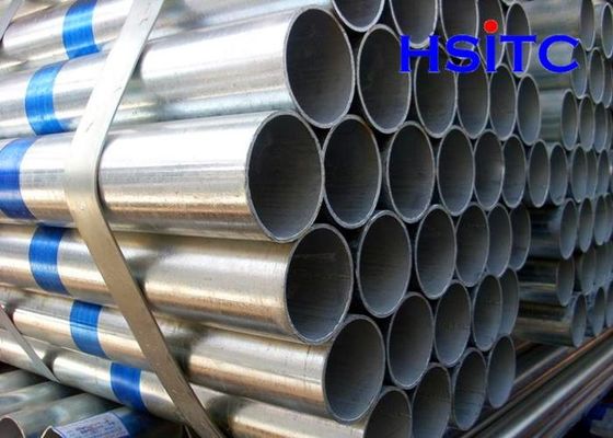 11m Astm A106 ท่อเหล็กคาร์บอน