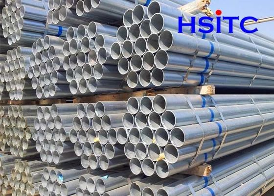 DN100 18 นิ้ว สแตนเลสคาร์บอน ท่อไร้รอย Astm