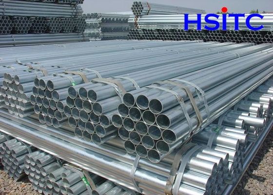 DN40 10m ท่อเหล็กคาร์บอนเหล็กกระปุก