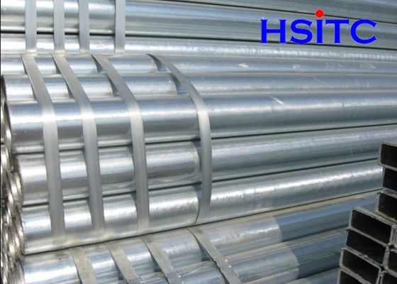 X60 12 &quot;ท่อเหล็กคาร์บอนเหล็กกระปุก Astm A53