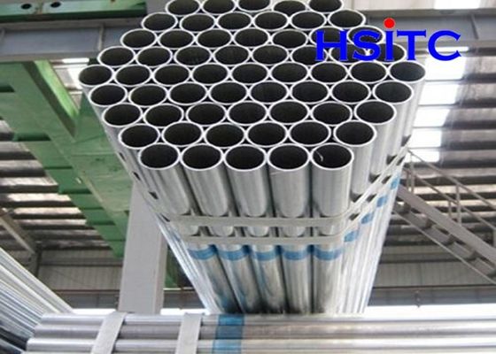 STD 12m ท่อเหล็กคาร์บอนเหล็กกระปุก DN125 Sch40