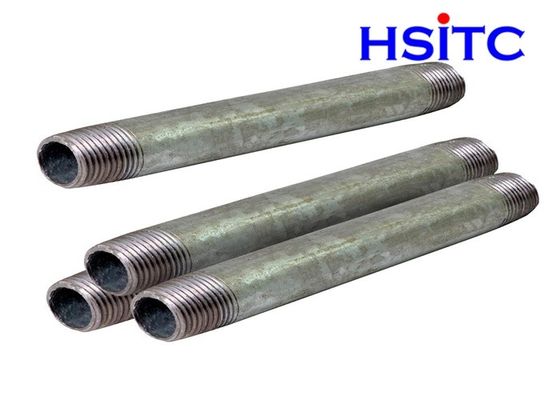 X60 12 &quot;ท่อเหล็กคาร์บอนเหล็กกระปุก Astm A53