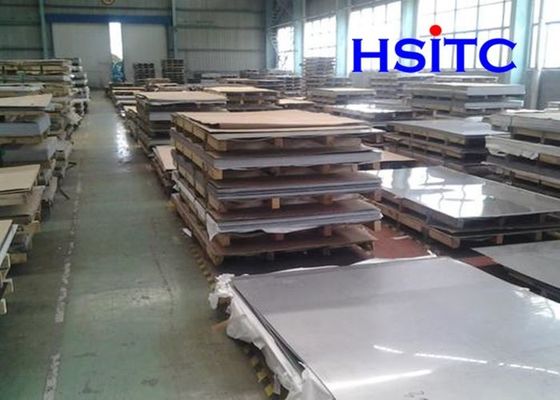โป้หม้อ 1m HR โป้เหล็กคาร์บอน S355jr S235jr