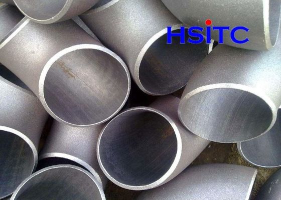 ASTM A960M รายการ 40 อุปกรณ์ประกอบท่อเหล็ก ISO 9001